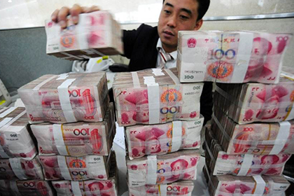 律师代理100万债务诉讼费用是多少