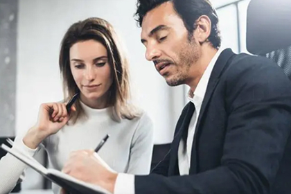 男方负债能否获得抚养权？